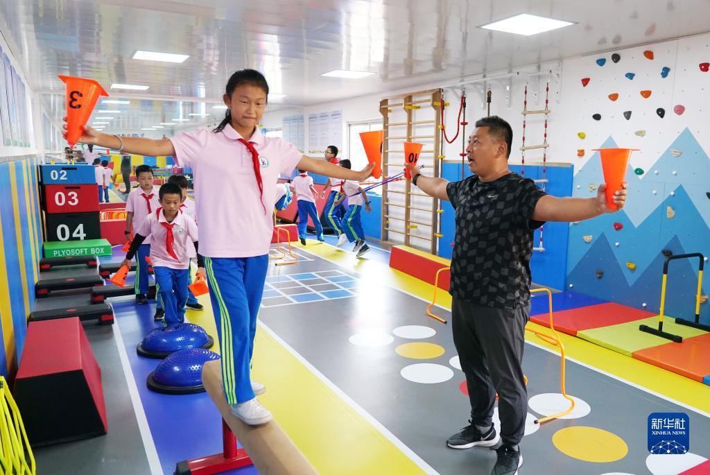 娱乐电子游戏试玩